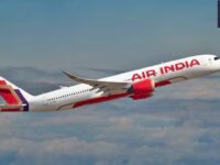 AIR INDIA