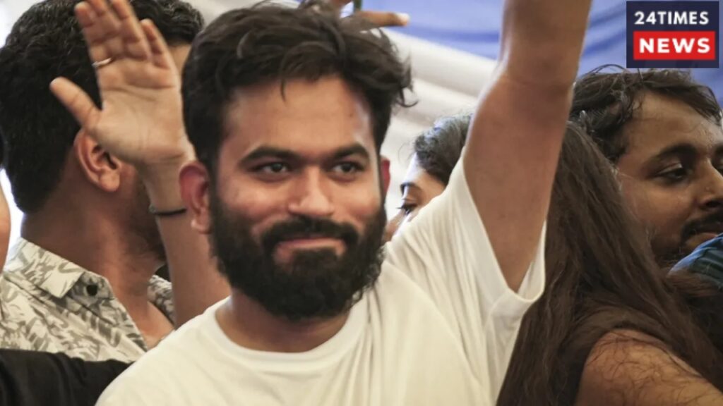Abhijeet Deepke 2