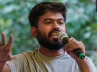 Abhijeet Deepke