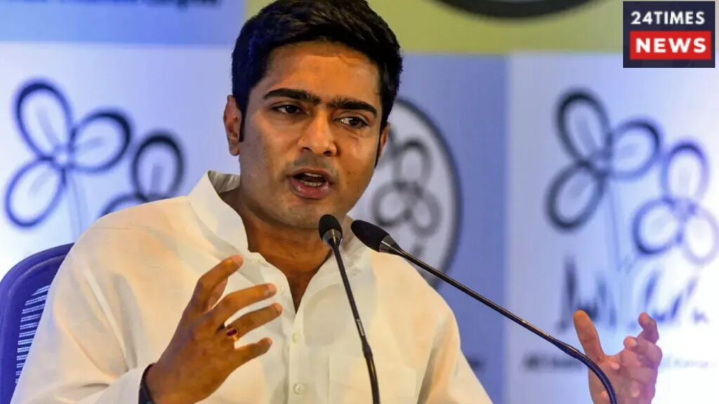 Abhishek Banerjee 2