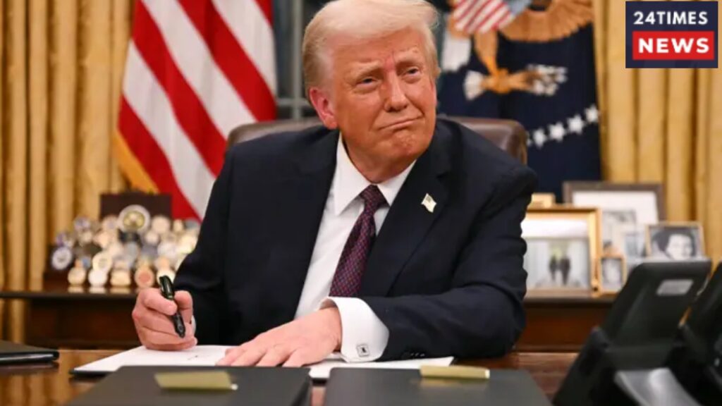 America 1