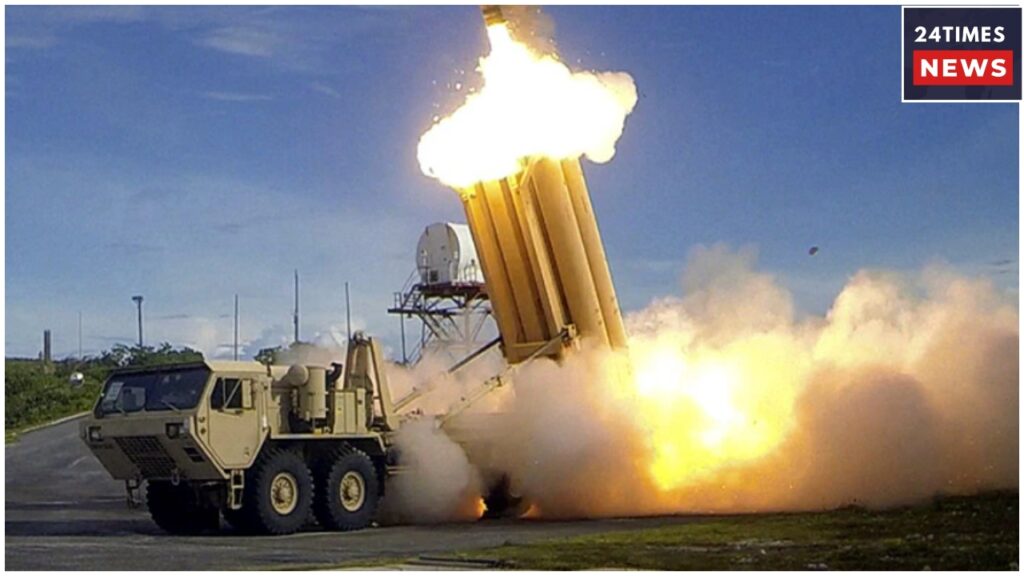 US Loses 45 Reaper Drones, 25% Of Fleet Down. Now Faces Weapons Shortage