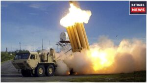 US Loses 45 Reaper Drones, 25% Of Fleet Down. Now Faces Weapons Shortage
