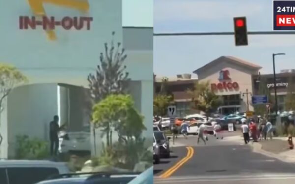 America Gun Violenc America Gun Violenc