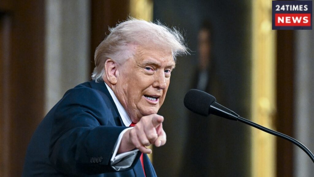 America Iran 1 1 America Iran 1 1