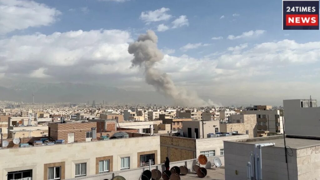 America Iran 1 America Iran 1
