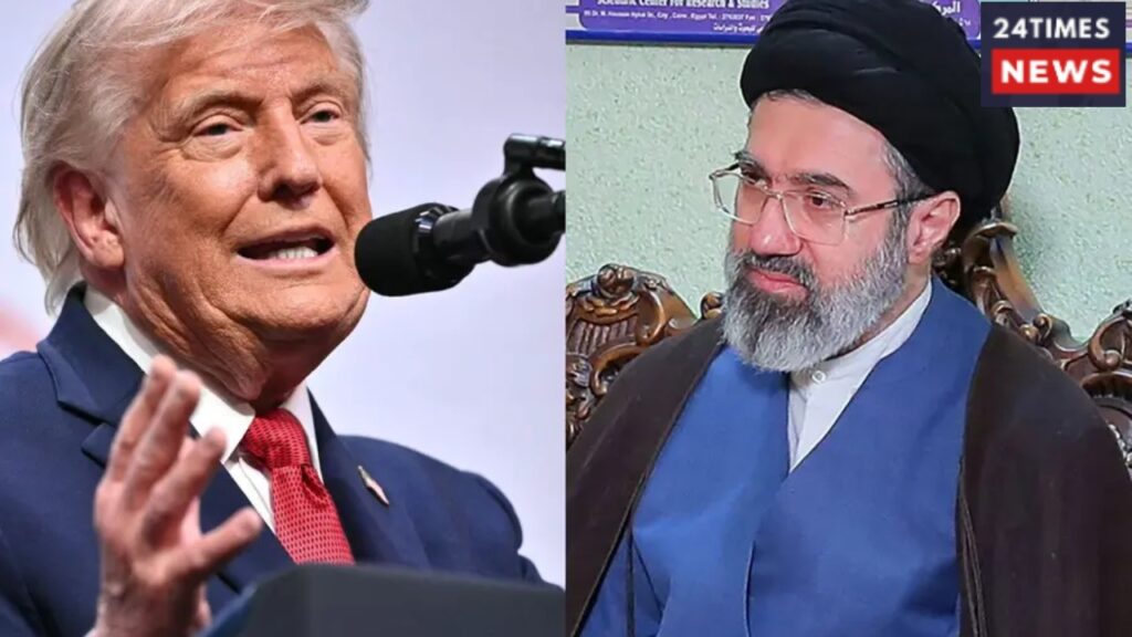 America Iran 2 America Iran 2