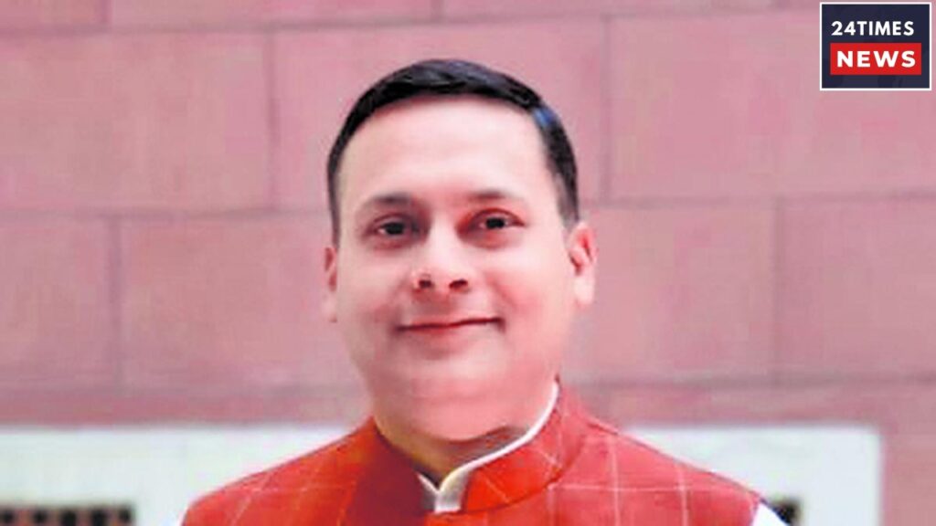 Amit Malviya 1