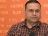 Amit Malviya