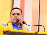 Amit Malviya