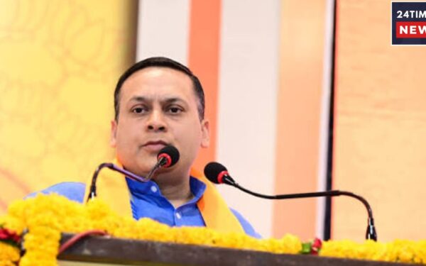 Amit Malviya