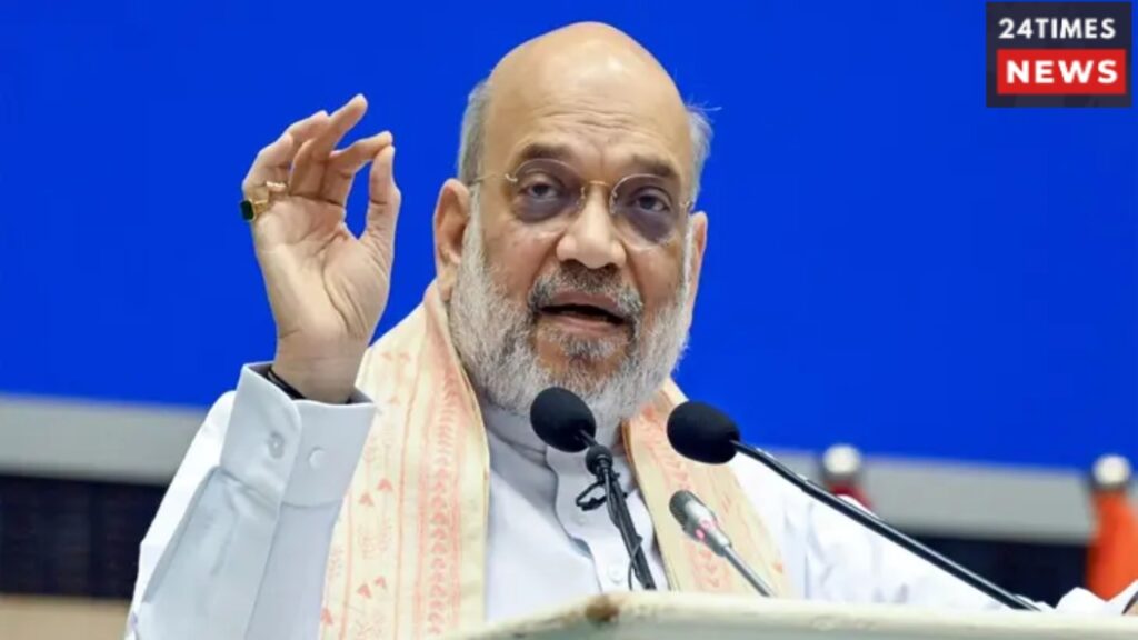 Amit Shah 1 1
