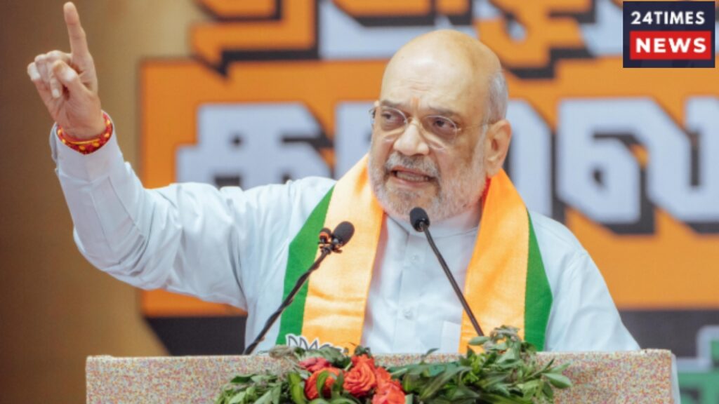 Amit Shah 2 1