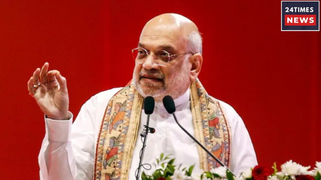 Amit Shah 2 2 Amit Shah 2 2