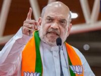 Amit Shah 3 Amit Shah