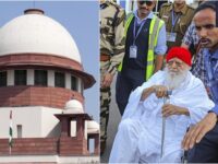 Asaram Bapu 1 1 Asaram Bapu