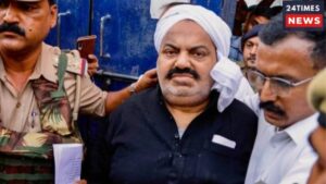 Atiq’s Family Falls Apart, Two Sons In Jail, Two Dead, Know How Many Members Are Left Now