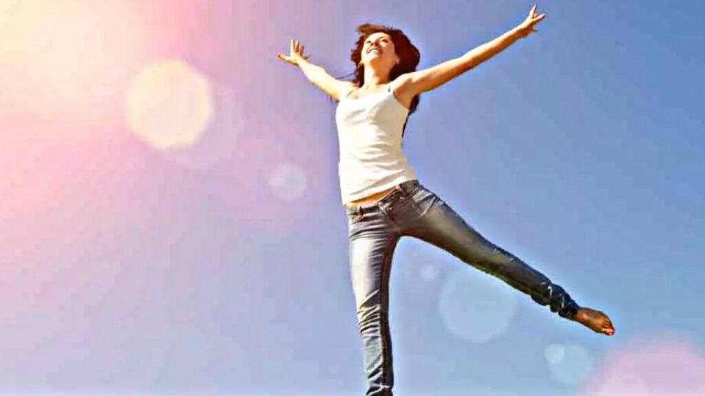 Consume these things for natural energy and stay fit