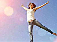 B6D5C712 7B0F 4254 AF20 6EDC112BB49D