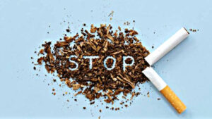 Learn easy tips and tricks to quit smoking
