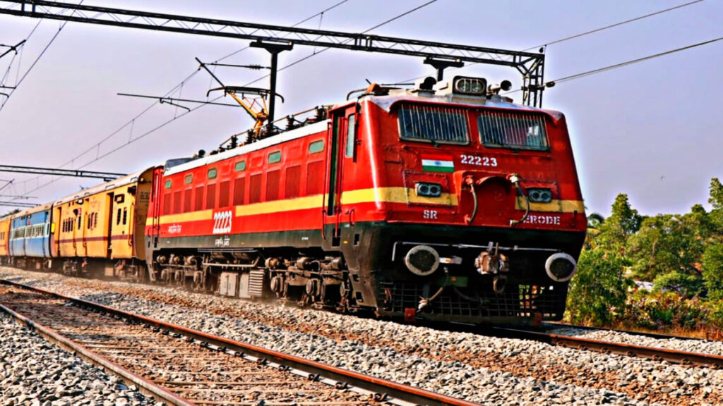 All trains on this route will remain closed between September and October, see the list