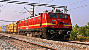 All trains on this route will remain closed between September and October, see the list