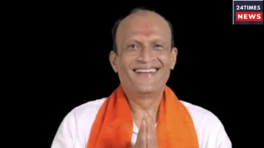 BJP Won 2 BJP Won 2