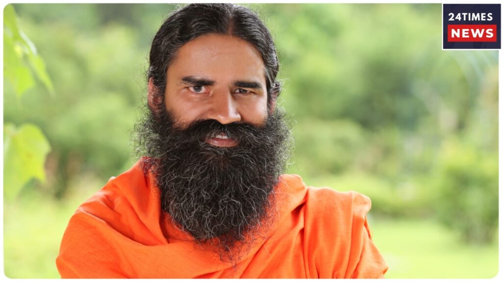 Baba Ramdev 1