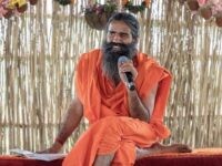 Baba Ramdev