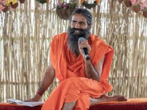Baba Ramdev Warns Of Protest Over Irregularities In Government Jobs