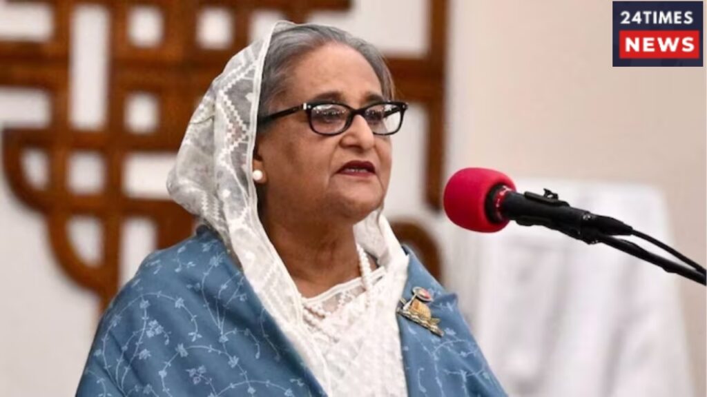 Bangladesh 1