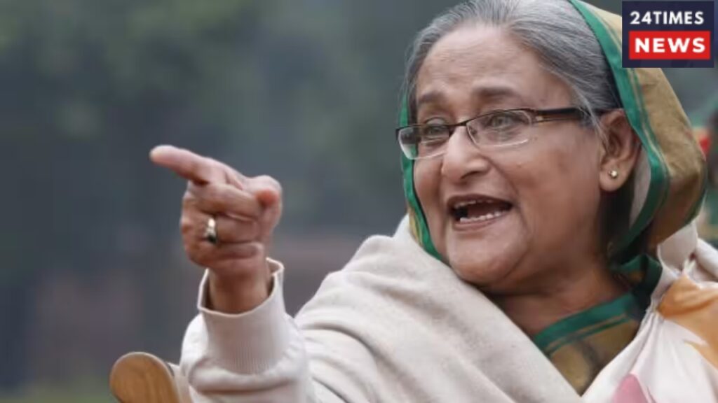 Bangladesh 2