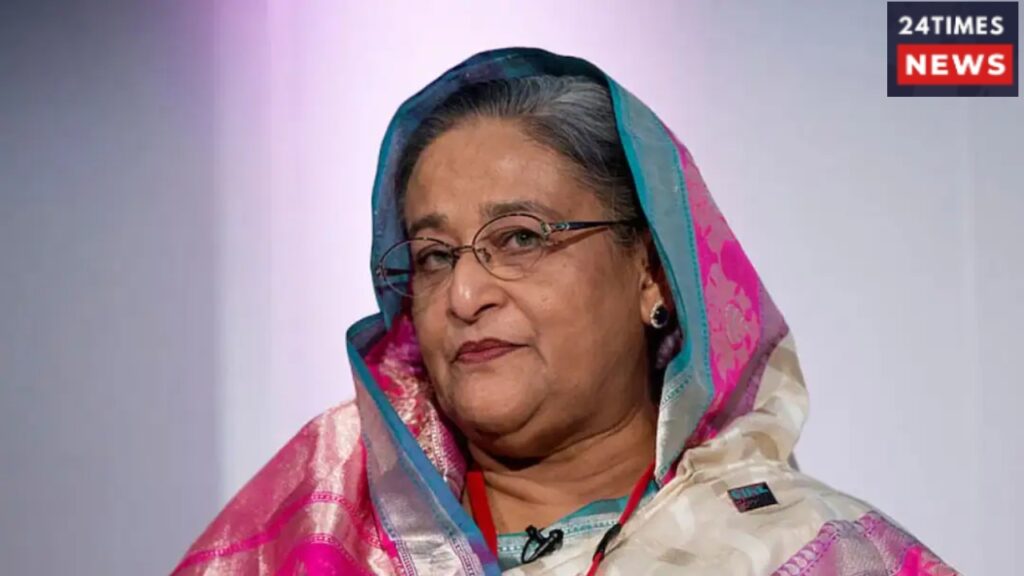Bangladesh Government