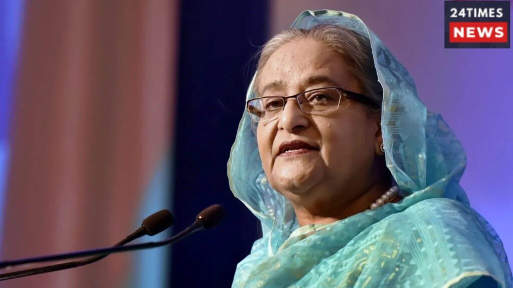 Bangladesh Government 2