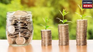 Earn Big With a 5-Year FD, Know The Complete Calculation.