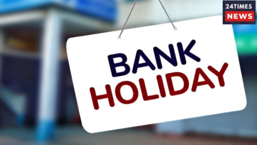 Bank Holidays: Will Banks Be Closed On Raksha Bandhan? Check RBI’s List