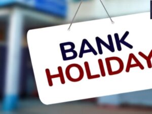 Bank Holidays: Will Banks Be Closed On Raksha Bandhan? Check RBI’s List
