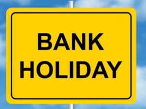 Bank Holiday List: Banks To Remain Closed For 14 Days In August, Check The List