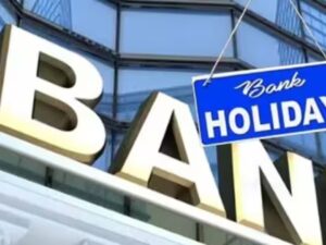 Banks To Remain Closed For 15 Days In September, Check The List