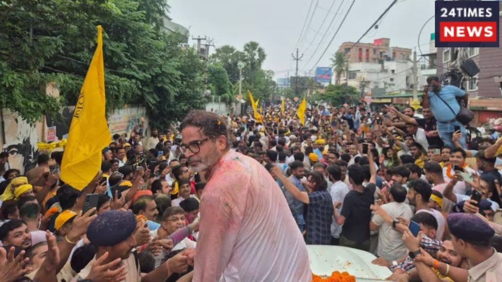 Bankipur By Election 3 1