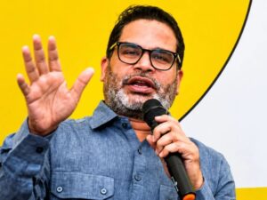 Bankipur Counting Begins, Can Prashant Kishor Breach BJP’s Fortress?