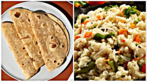 Make delicious and easy recipes with leftover bread