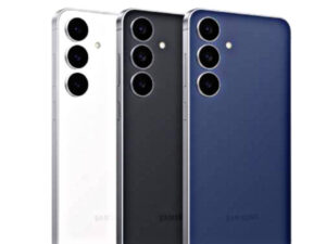 Samsung Galaxy S26 FE to launch soon with 45W charging support and Android 17 version