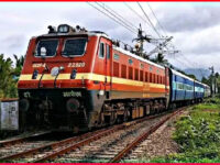 C90B5B44 8B6E 4365 8AFA 2AFCA93BA72E C90B5B44 8B6E 4365 8AFA 2AFCA93BA72E