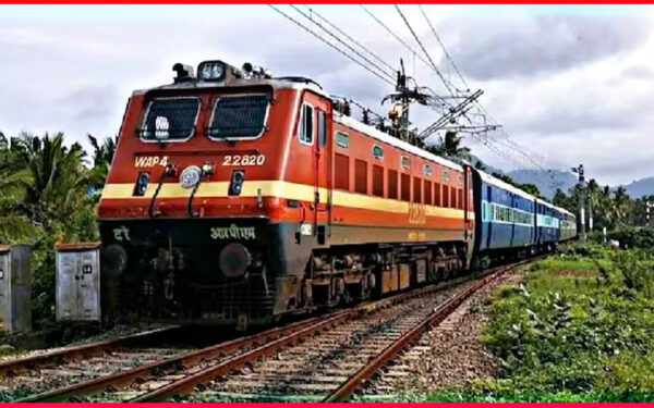C90B5B44 8B6E 4365 8AFA 2AFCA93BA72E