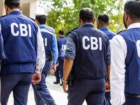 CBI