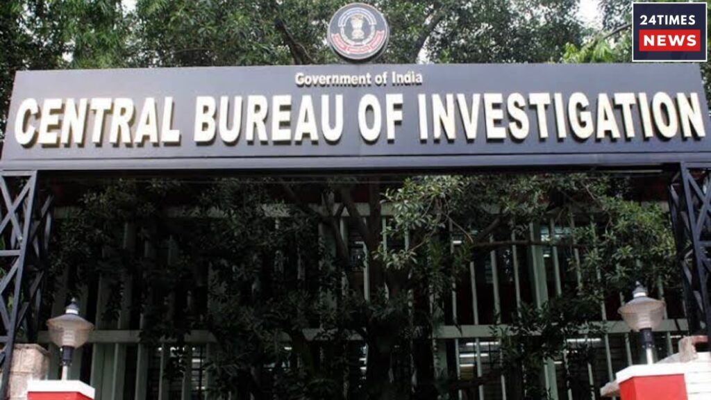 Took Loan From UCO Bank By Fraud, CBI Court Sentences 13 Convicts To 5 Years In Jail