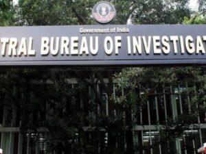 Took Loan From UCO Bank By Fraud, CBI Court Sentences 13 Convicts To 5 Years In Jail