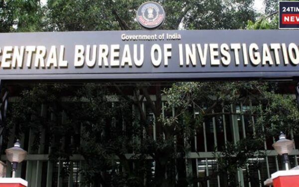 CBI Court