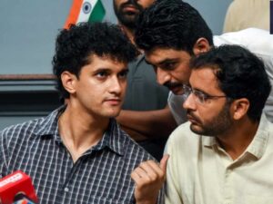 Will CJPI Enter The Electoral Fray? Spokesperson Reveals Strategy